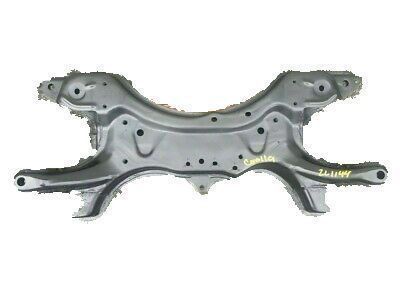 Toyota 51201-02152 Engine Cradle