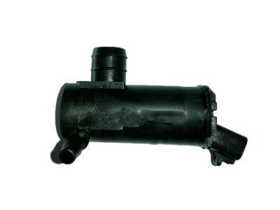 Toyota 85280-47010 Pump