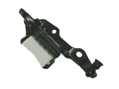 Toyota 64520-AC030 Hinge