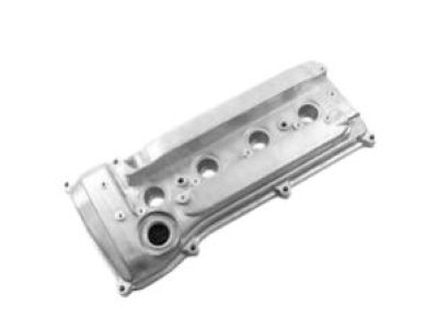 Toyota 11202-0A030 Valve Cover