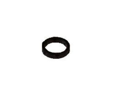 Toyota 11159-38010 Gasket,  Camshaft Bearing Cap Oil Hole,  LH