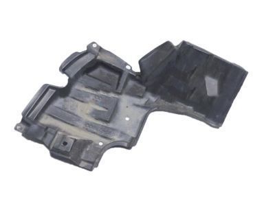 Toyota 51441-52300 Splash Shield