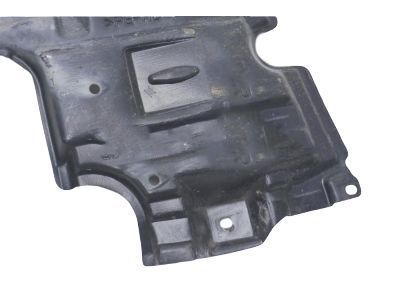 Toyota 51441-52300 Splash Shield