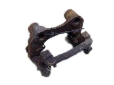 Scion 47821-12240 Caliper Mount