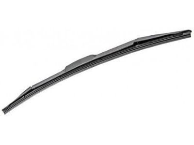 Toyota 85222-02230 Wiper Blade