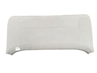 Toyota 67750-08020-B1 Lift Gate Trim