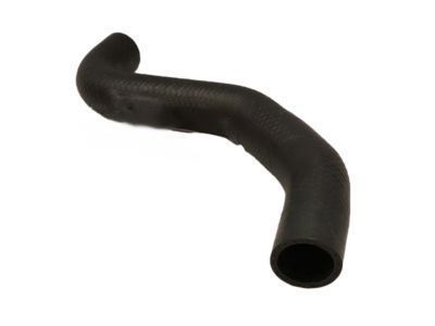 2004 Toyota Tacoma Radiator Hose - 16571-62070