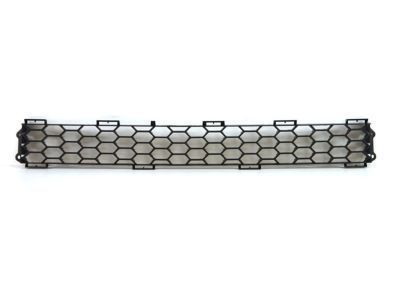 Scion 53112-52100 Lower Grille