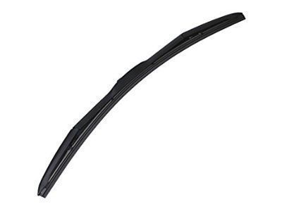 Toyota 85212-53081 Wiper Blade