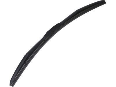 Toyota 85212-53081 Wiper Blade