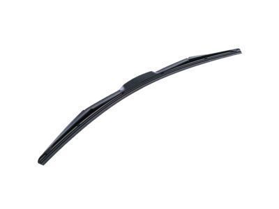 Toyota 85212-53081 Wiper Blade