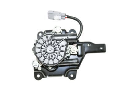 Toyota 17600-0F010 A.I.R. Pump