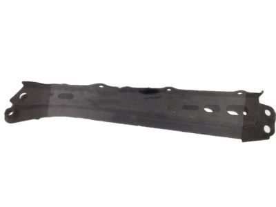 Toyota 51108-12010 Side Reinforcement