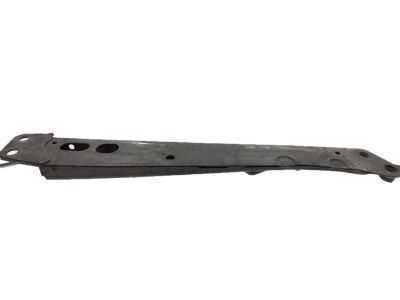 Toyota 51108-12010 Side Reinforcement