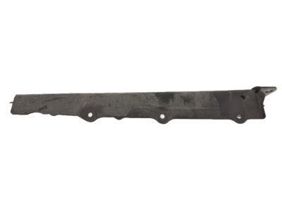 Scion 51108-12010 Crossmember Extension