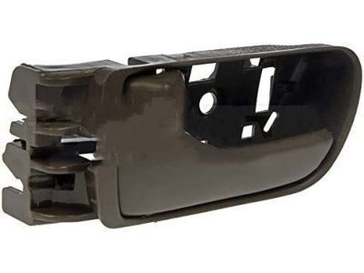 Toyota 69206-AE010-E1 Handle, Inside