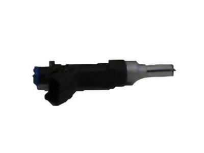 Scion 23209-49205 Injector