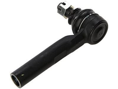 Toyota 45046-39505 Outer Tie Rod