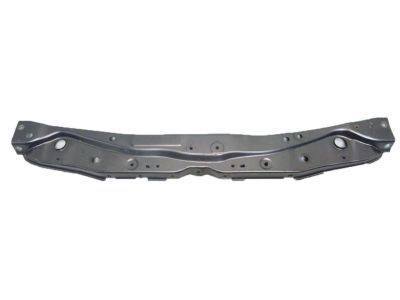 Toyota 53216-06130 Upper Tie Bar