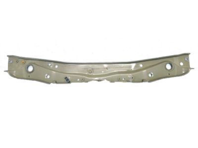 Toyota 53216-06130 Upper Tie Bar