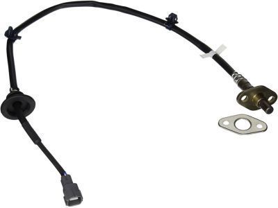 Toyota Tacoma Oxygen Sensor - 89465-09360