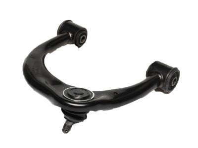 2008 Toyota FJ Cruiser Control Arm - 48630-60040