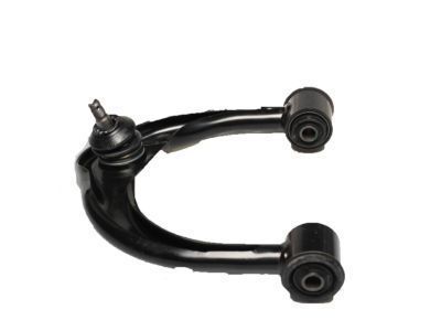 Toyota 48630-60040 Upper Control Arm