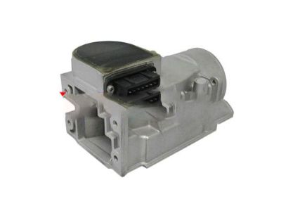 1990 Toyota Celica Mass Air Flow Sensor - 22250-74200