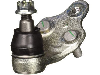 Toyota 43330-09810 Lower Ball Joint