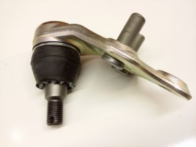 Toyota 43330-09810 Ball Joint