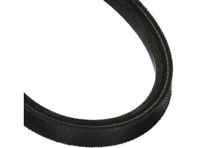 Toyota 4Runner Drive Belt - 99332-10890-78