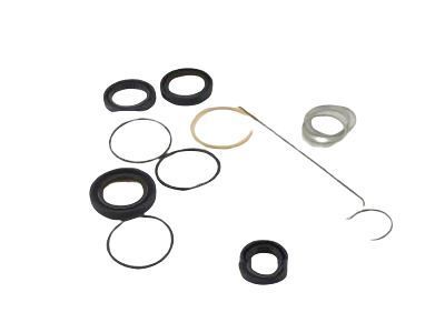 Toyota 04445-04040 Steering Gear Seal Kit