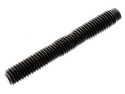 Toyota 90116-08409 Bolt, Stud