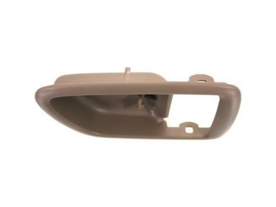 Toyota 69277-AC010-E1 Handle Bezel