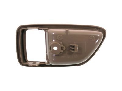 Toyota 69277-AC010-E1 Handle Bezel