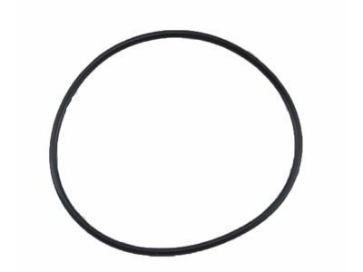 Toyota 90301-96003 Ring, O (For Rear Differential Carrier Retainer)