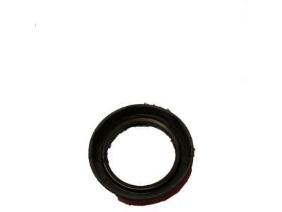 Toyota 90311-40001 Extension Housing Seal