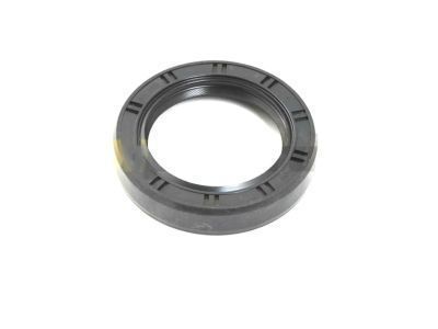 Toyota 90311-40001 Extension Housing Seal