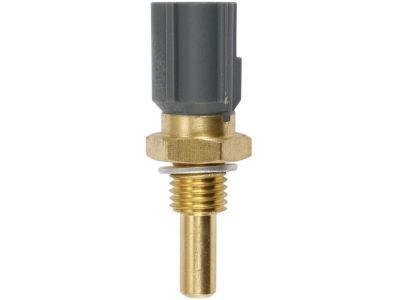 Toyota 89422-20010 Coolant Temperature Sensor