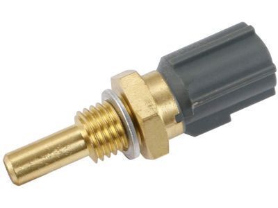 Toyota 89422-20010 Coolant Temperature Sensor