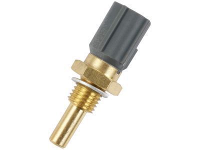 Toyota 89422-20010 Coolant Temperature Sensor