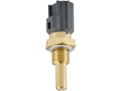 Toyota 89422-20010 Coolant Temperature Sensor