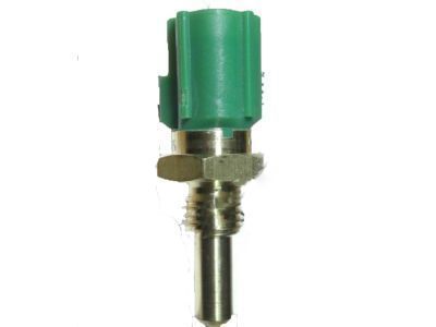 Toyota 89422-20010 Coolant Temperature Sensor