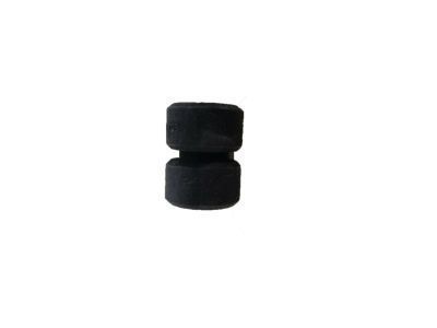 Toyota 90540-08018 Side Bracket Bushing