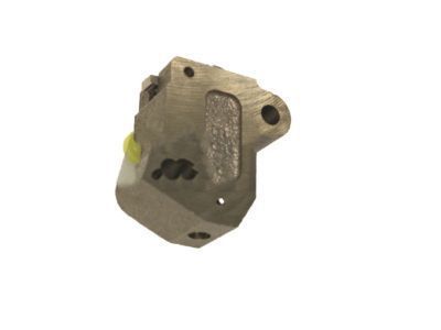 Toyota 13540-31011 Tensioner Assy,  Chain,  NO.1