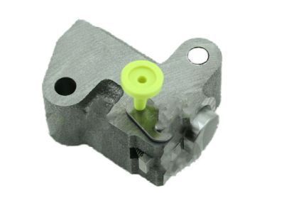 Toyota 13540-31011 Tensioner Assy,  Chain,  NO.1