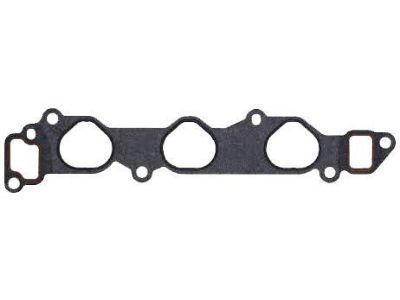 Toyota 17177-20010 Gasket, Intake Manifold To Head