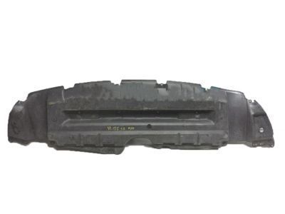 Toyota Engine Cover - 51441-08040