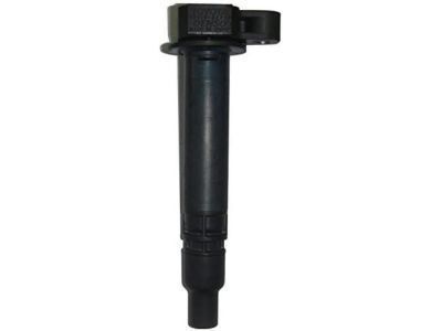 Toyota Corolla Ignition Coil - 90919-02238