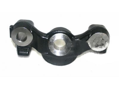 2008 Toyota Sequoia Ball Joint - 48626-0C011